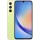 Samsung Galaxy A34 5G(8GB/256GB) Awesome Lime EU